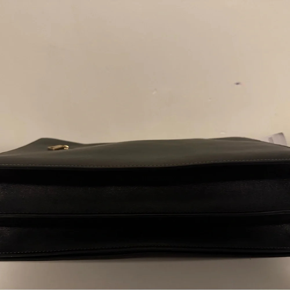 Chain Tabby Shoulder Bag 35 - Picture 3 of 6